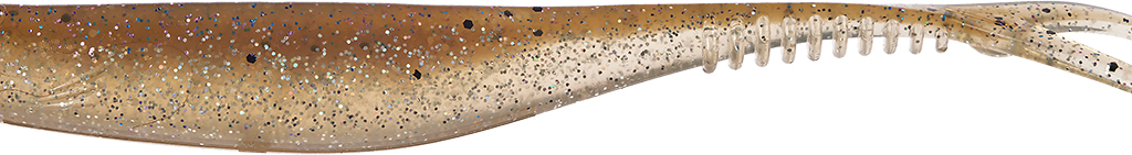 Select Victim V-Tail 6.0" #214 1SZT