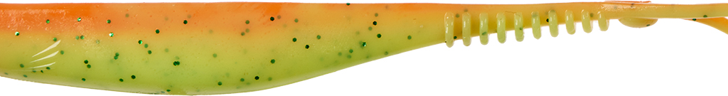 Select Victim V-Tail 6.0" #247 1SZT