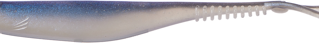 Select Victim V-Tail 6.0" #301 1szt