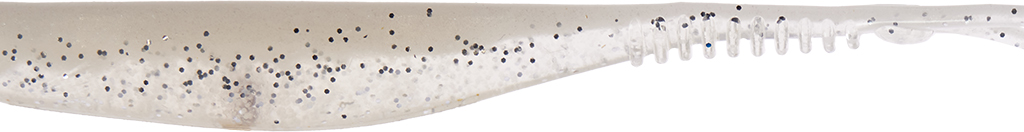 Select Victim V-Tail 6.0" #313 1szt