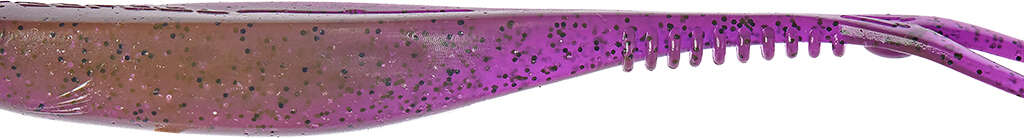 Select Victim V-Tail 6.0" #888 1SZT