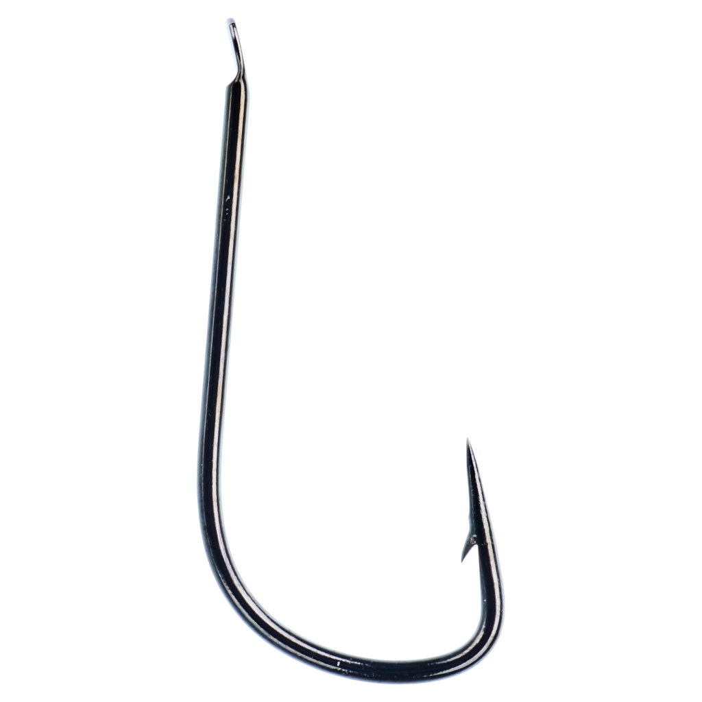 HACZYKI SENSAS FEEDER 3265 FINE SKIMMER N17