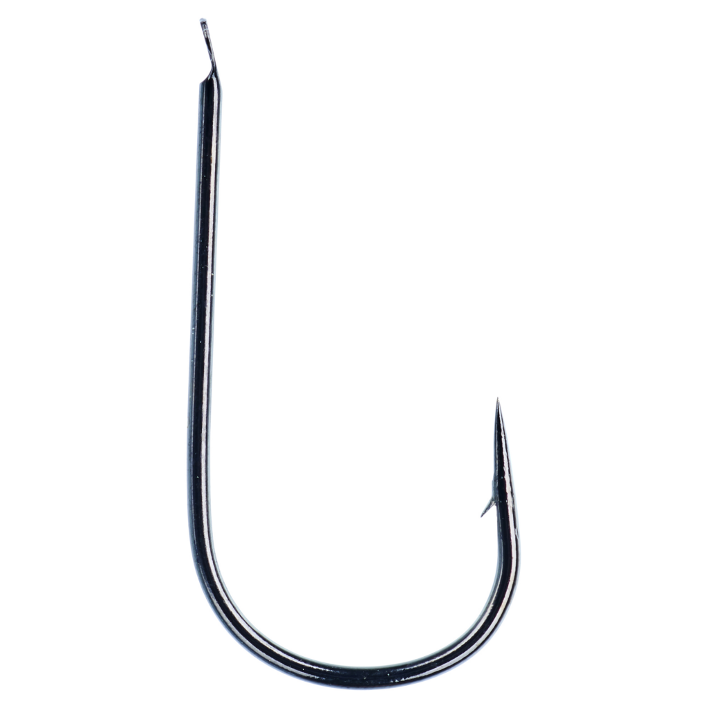 HACZYKI SENSAS FEEDER 6225 SPEED ROACH N14