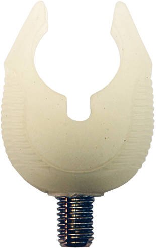 KOŃCÓWKA PODPÓRKI FLUO 25301 YORK