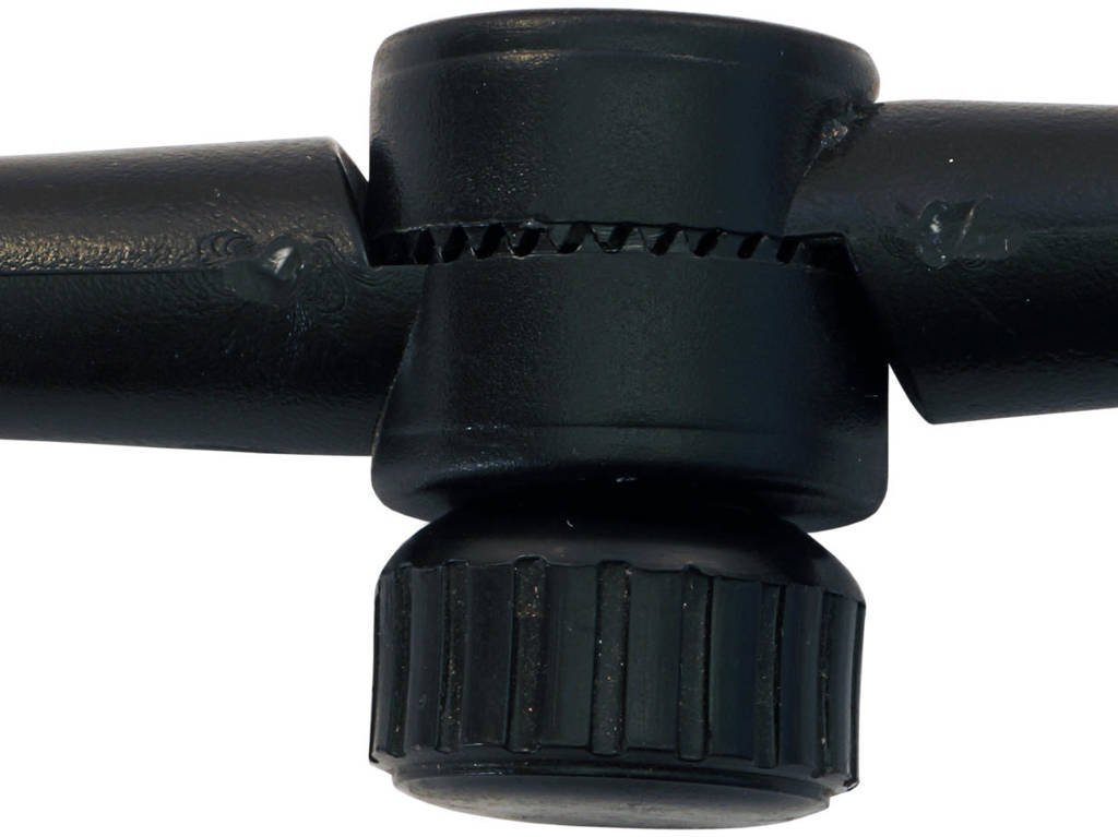 ŁĄCZNIK GIĘTY DO SIATKI YORK 25332