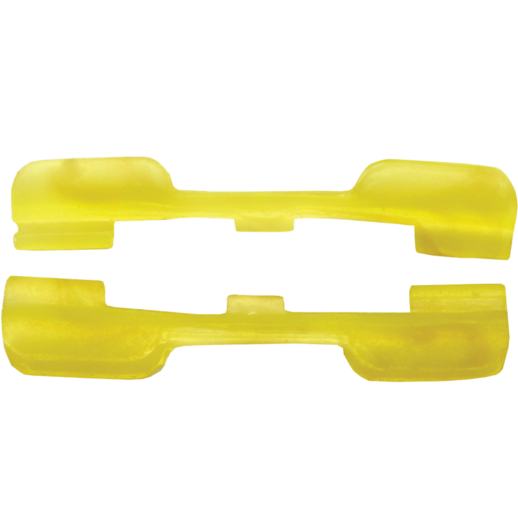 UCHWYT DO ŚWIETLIKA YORK OP 2SZT