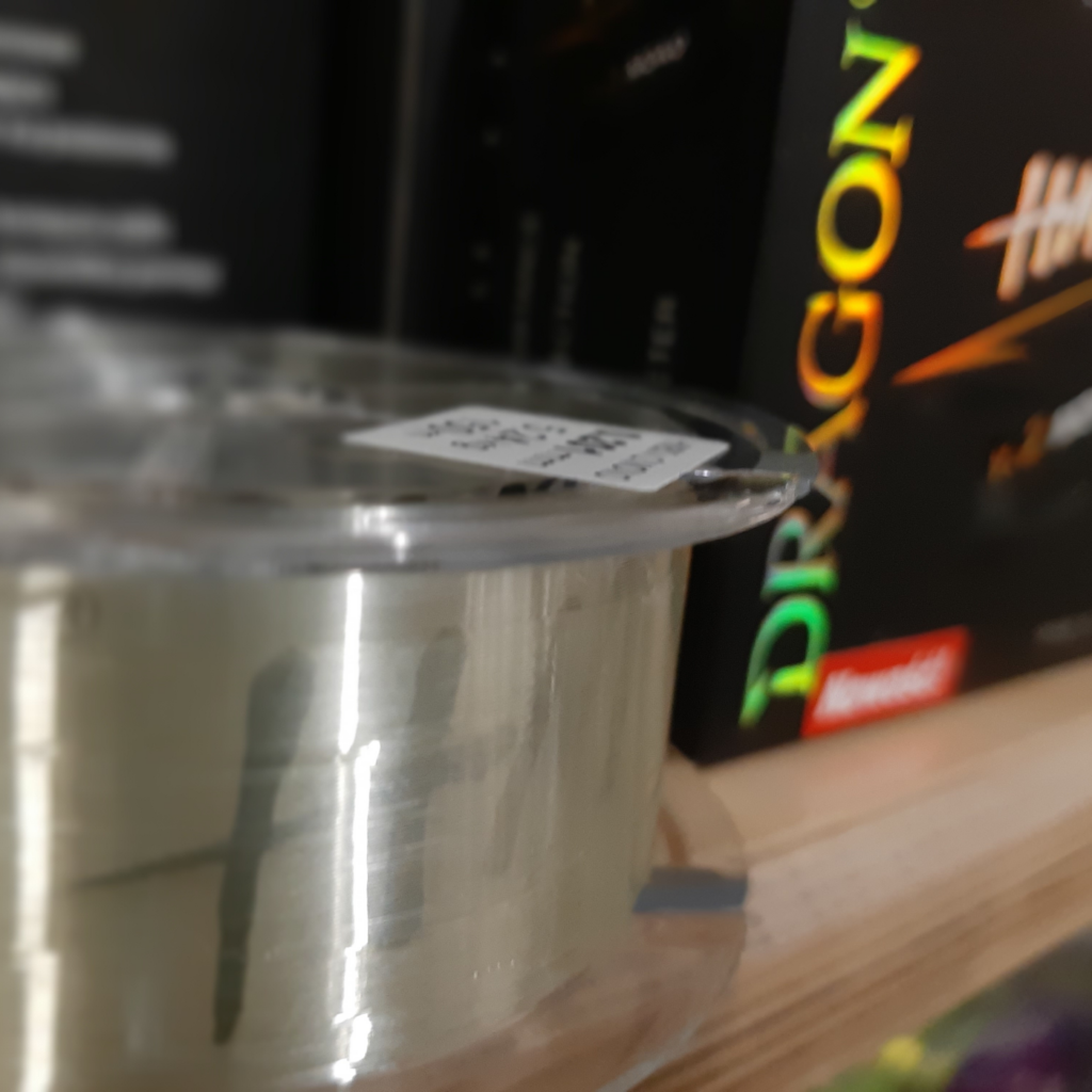 ŻYŁKA DRAGON HM80 0,28MM 150M 9,27KG