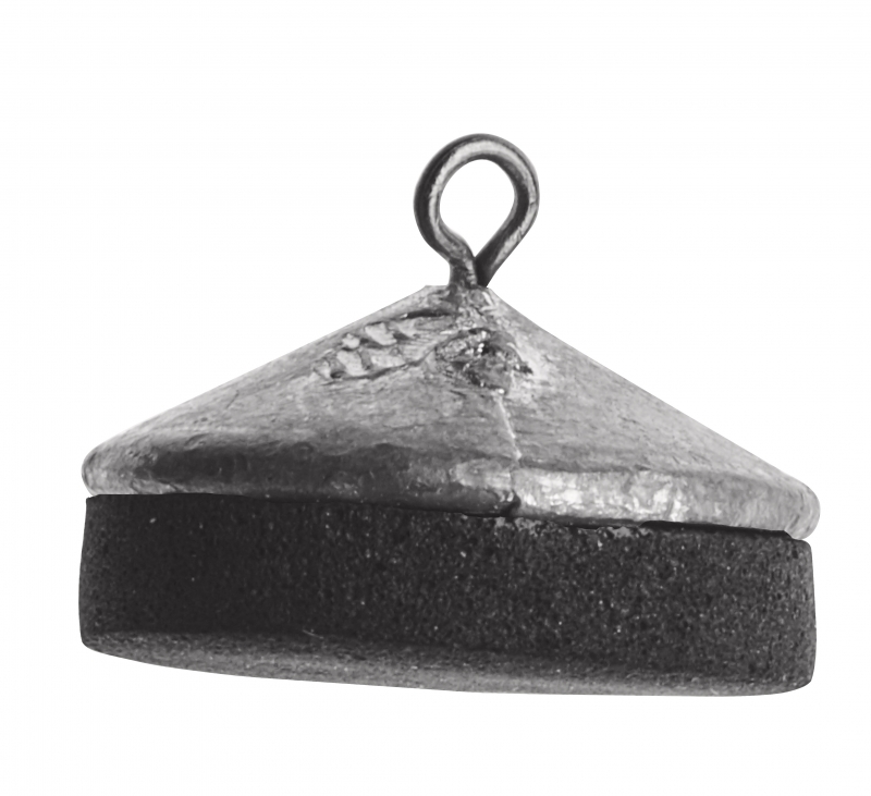 GRUNTOMIERZ SENSAS CANAL 20G