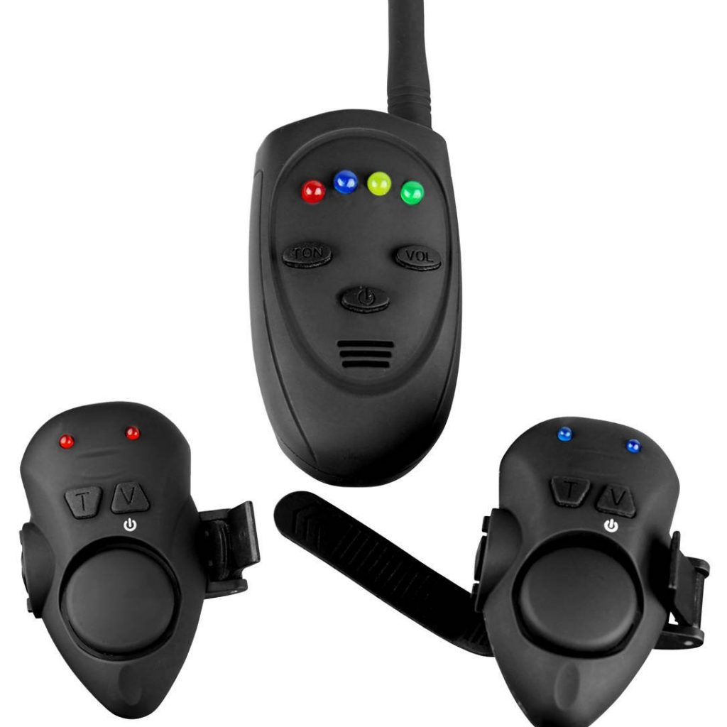 ZESTAW SYGNALIZATORÓW YORK 34672