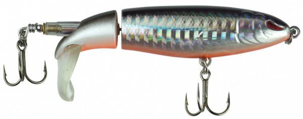 WOBLER YORK AMBER 45517