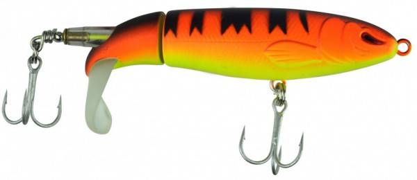 WOBLER YORK AMBER 45548