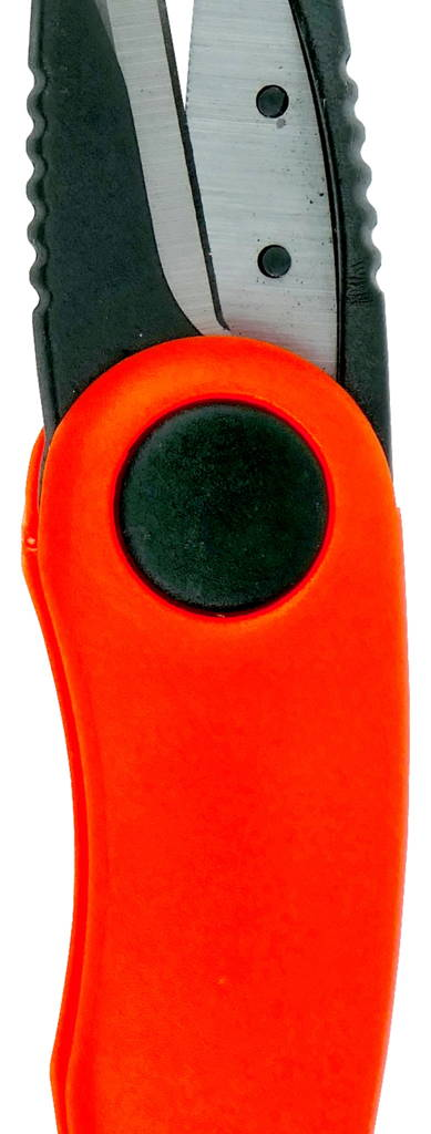 OBCINACZ WĘDKARSKI YORK 45685