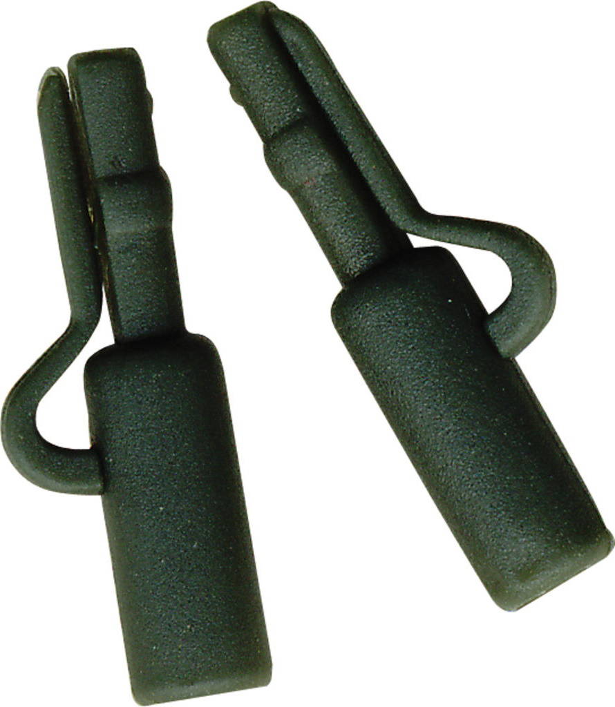 BEZPIECZNY KLIPS YORK 47990 OP 10SZT