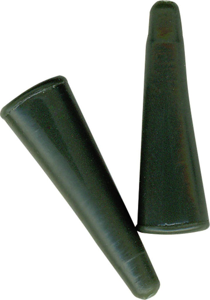 ŁĄCZNIK GUMOWY YORK 48003