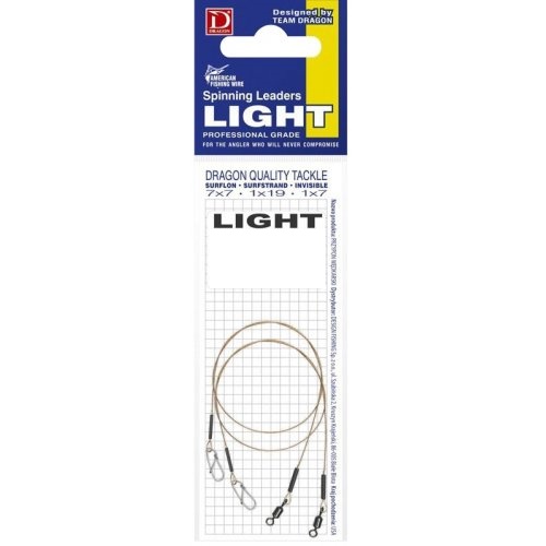 DRAGON LIGHT SURFSTRAND1X7 7kg/30cm