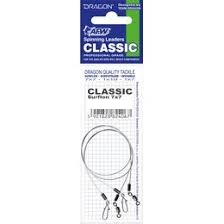 Surflon 7x7 18 kg CLASSIC 35 cm 2 szt.