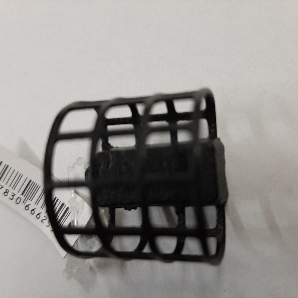 KOSZYK SENSAS FEEDER XS 25 GRAM 1SZT