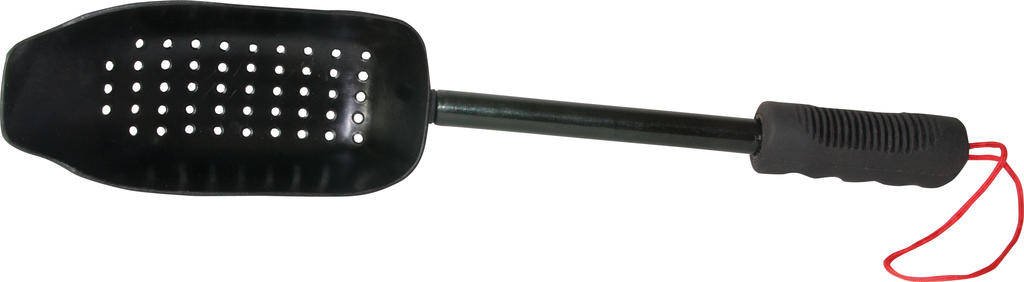 ŁYŻKA YORK Z UCHWYTEM 72572