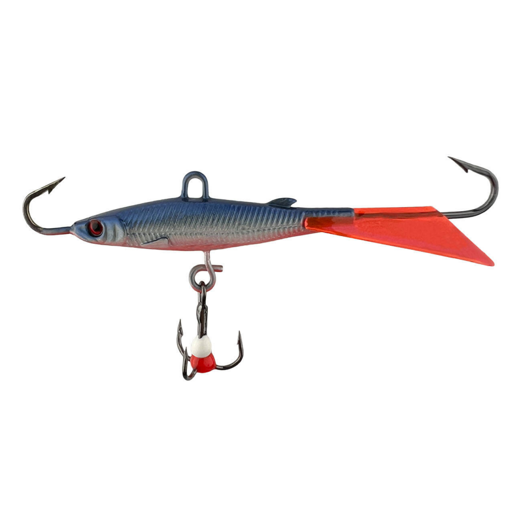 Balansówka York Roach 7gr