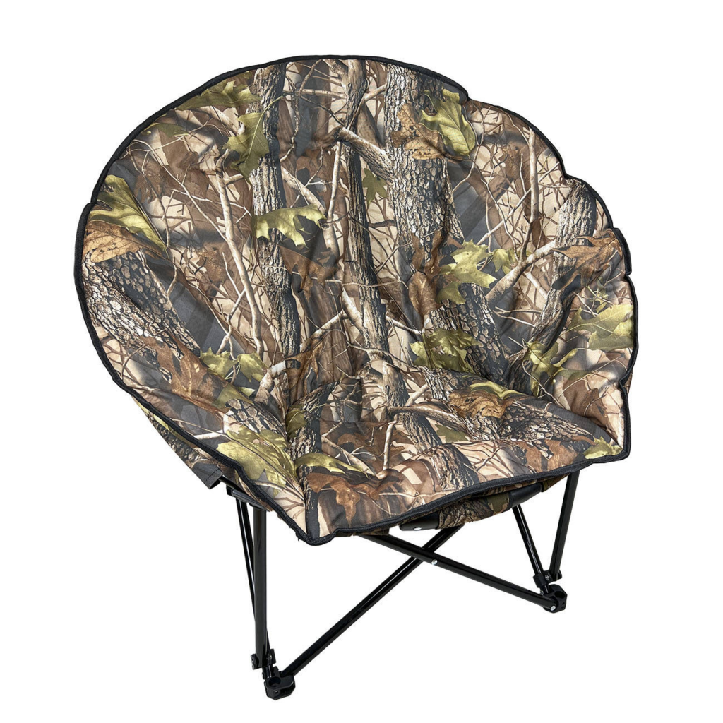 Fotel York Lux 86541