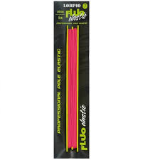 AMORTYZATOR LORPIO 5M 1,4 MM