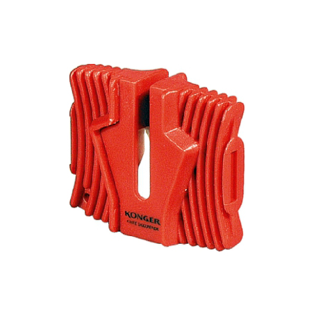 Ostrzałka do Noży Konger 960000004