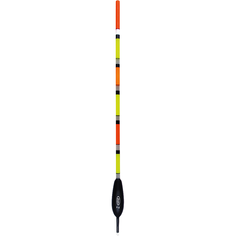 SPŁAWIK LORPIO CLASSIC MULTICOLOR 211 7,00g