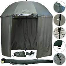 PARASOL KONGER NAMIOT 250 976005250
