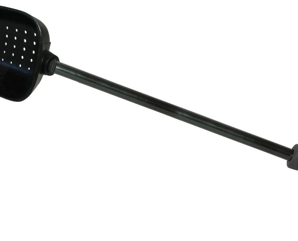 ŁYŻKA ZANĘTOWA YORK DŁUGA 85CM 99050