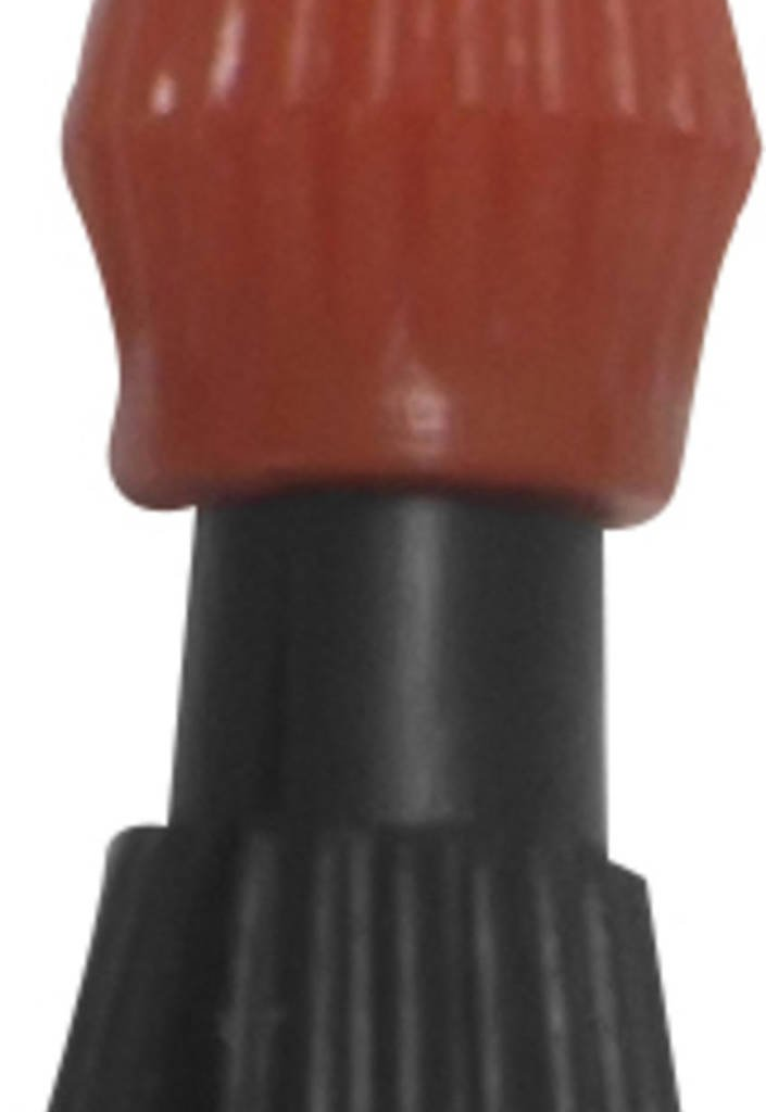 STOPER SUMOWY YORK 99500