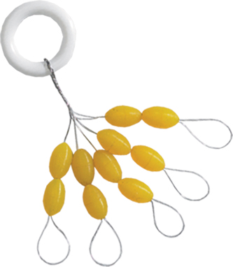 STOPER JAXON AC-342010