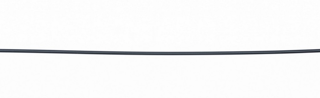 ZESTAW KARPIOWY JAXON