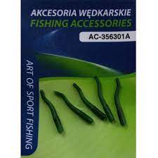 POZYCJONER HACZYKA JAXON AC-356301A