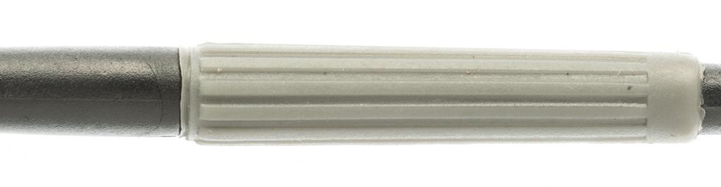 WIERTEŁKO JAXON ACPC101A