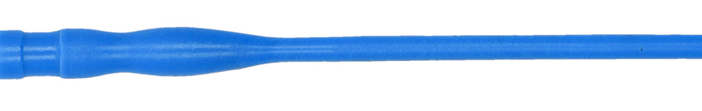 WYPYCHACZ HAKÓW mikado AIX-0751-1  1szt