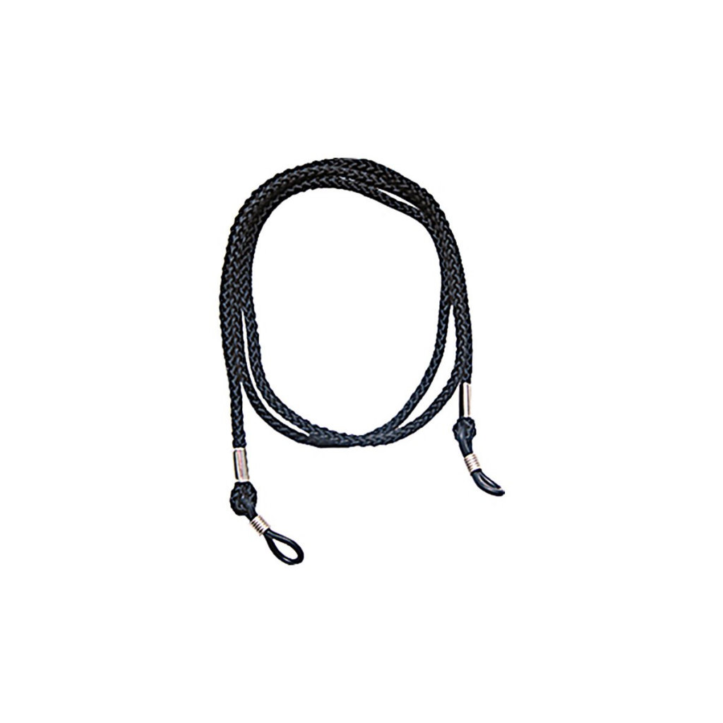 SZNUREK DO OKULARÓW JAXON