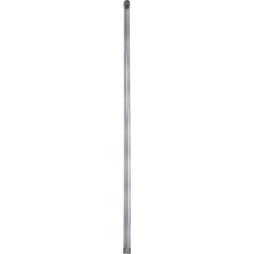 TUBA DO WĘDZISKA LORPIO 60x180