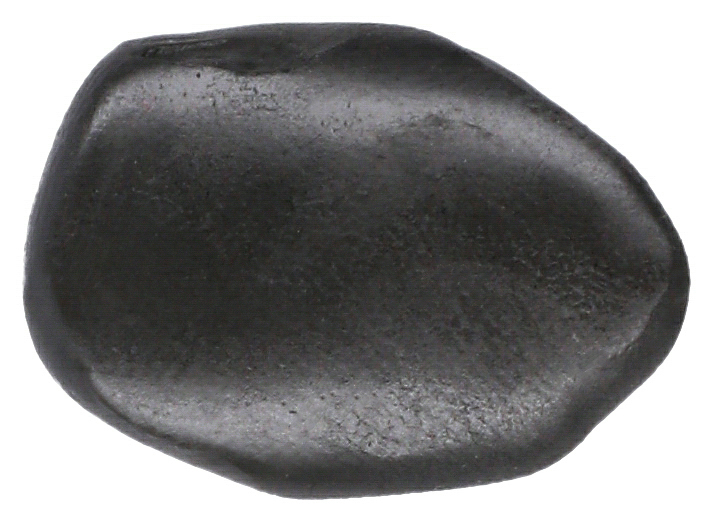 PASTA DOCIĄŻAJĄCA 15GRAM MIKADO AMC-020