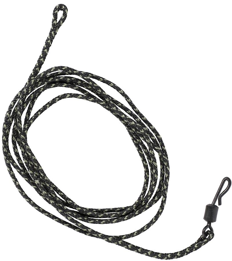 ZESTAW LEADCORE 80CM MIKADO