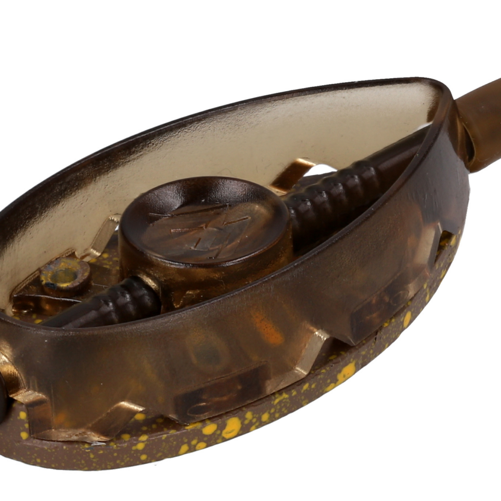 KOSZYCZEK METHOD FEEDER APERIO L 20GRAM 1SZT