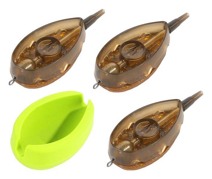 KOSZYK METHOD FEEDER MIKADO ZESTAW 20G