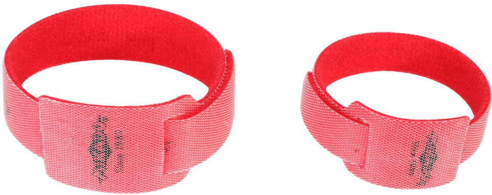 RZEP  MIKADO  DŁUGI 225X24X14MM  1SZT