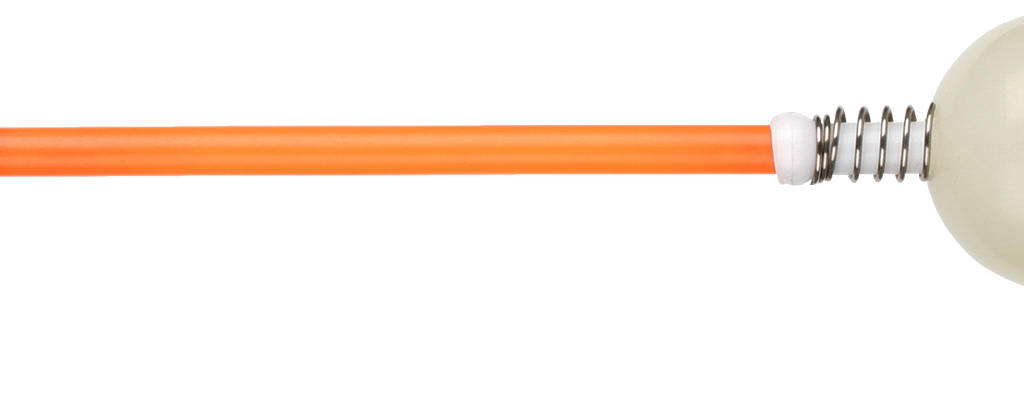 SYGNALIZATOR PODWIESZANY FOSFO MIKADO 1szt