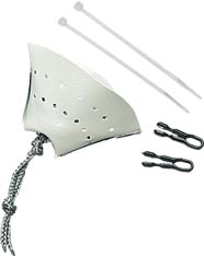 STONFO KOSZYCZEK DO PROCY JAXON AS-291-1