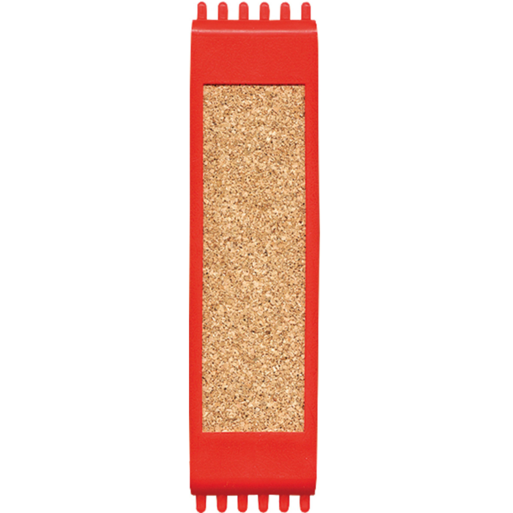 Drabinka 5cm z korkiem D5K