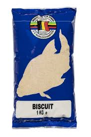 BISCUIT MVDE 1KG