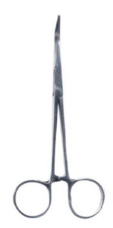 SZCZYPCE YORK FP08 18CM