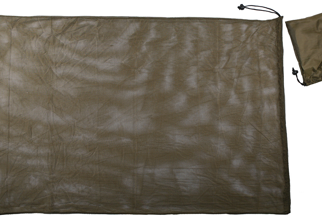 WOREK KARPIOWY MIKADO IS14-R701