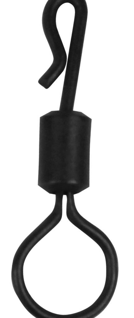 KRĘTLIK DO ZESTAWÓW HELI