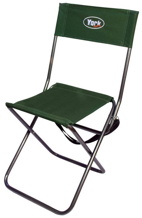 Krzesło York z oparciem XD22